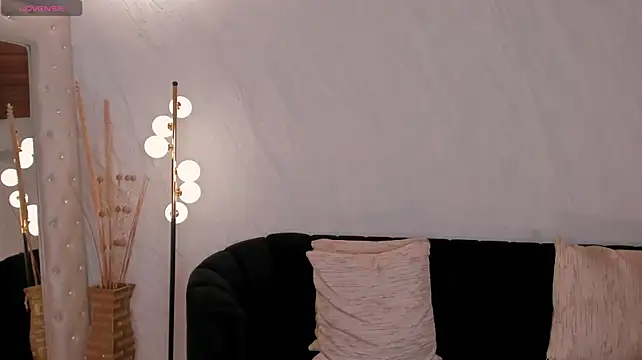 Živý XXX chat KayraLanne