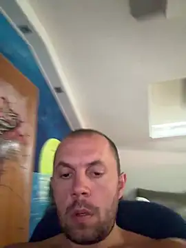 XXX chat uživo modela Dejanaceking