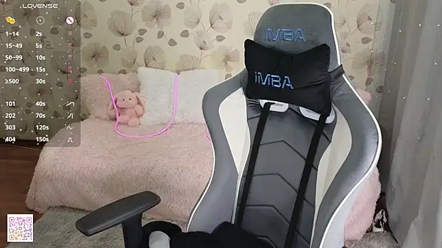 _cute_ice Live XXX-chat