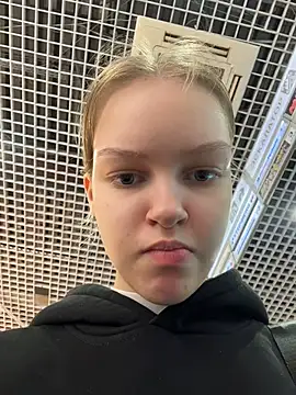 Chat XXX ao vivo de AshleyMur