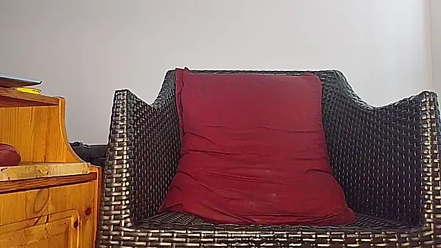 Tyyson03 Webcam Show