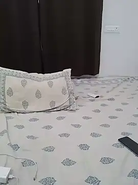 Show de webcam de hottydisha
