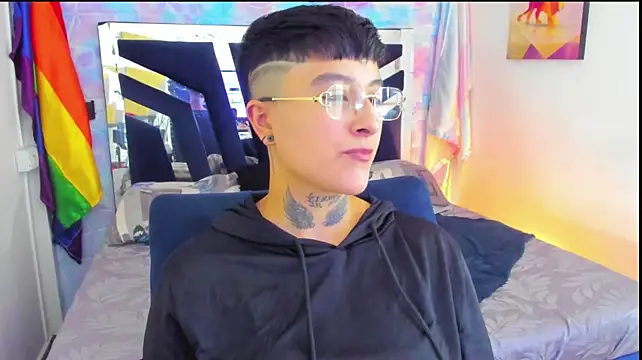 Chat XXX ao vivo de abby_thompson____