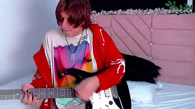 oli_dusk – Naživo XXX chat