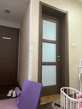 fff56789 XXX чат на живо