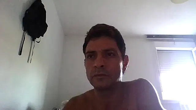 yoahotpetrafiery XXX чат на живо