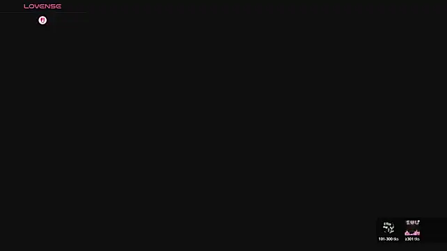 Chat XXX ao vivo de Katecr