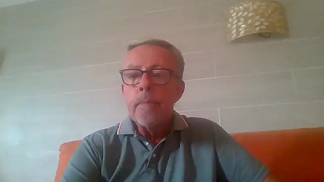 tuggy59 Chat XXX live