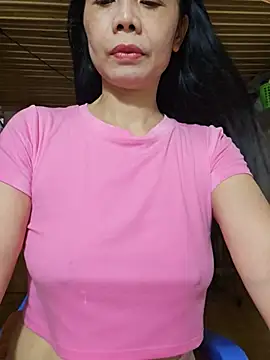 Webkamerová show Basanis68