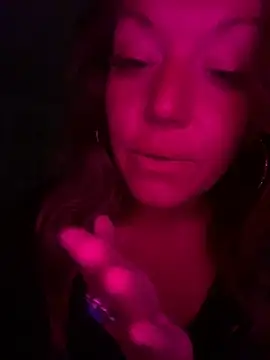 Chat XXX ao vivo de SummerV91