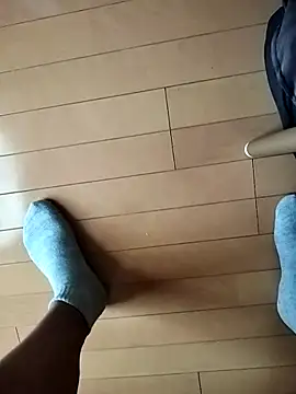 majakのウェブカメラショー
