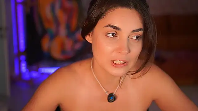 Онлайн чат XXX _Allie_
