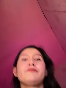 anne_smithe Chat XXX in diretta