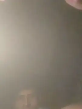 Webkamerová show S7LEALTADPERVLIMA7