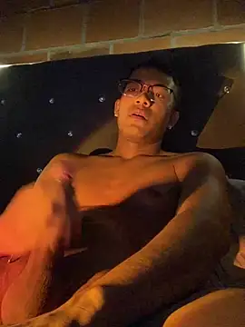 Chat XXX ao vivo de david-sala