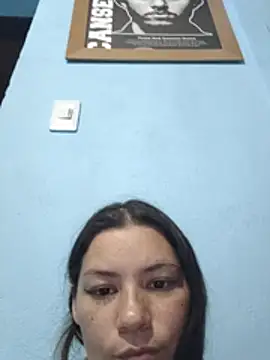 Chat XXX ao vivo de BIGTITS0