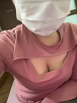Chat XXX ao vivo de fff56789