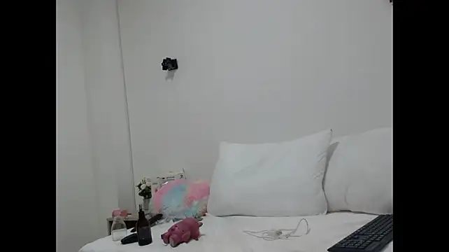 Chat XXX ao vivo de Nasht_