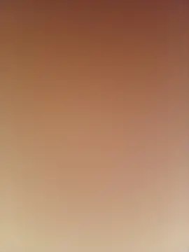 Chat XXX ao vivo de alma_gemea_724