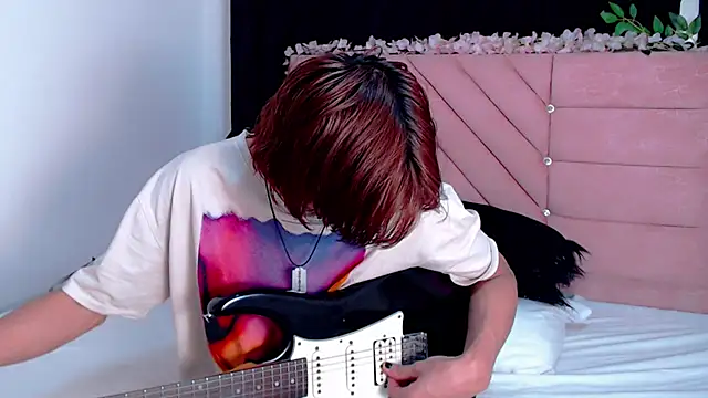 oli_dusk – Naživo XXX chat
