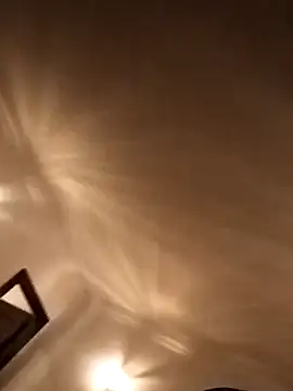 Chat XXX ao vivo de SstraightattedlilDCumz