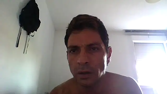 yoahotpetrafiery Webcam show