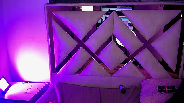 sweetbloomcs Chat XXX live