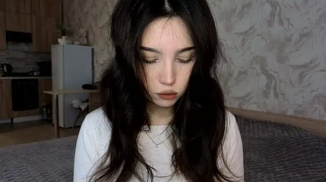 Chat XXX ao vivo de AmieSky