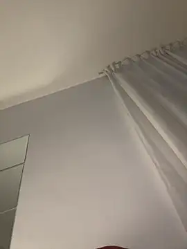 Chat XXX ao vivo de Chaniita