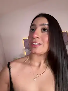Chat XXX ao vivo de Samantha_e2