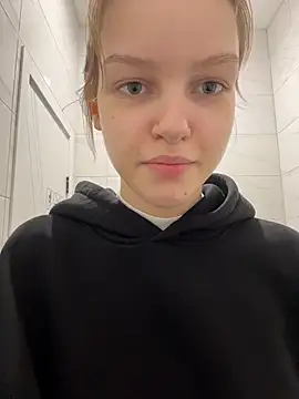 AshleyMur লাইভ XXX চ্যাট