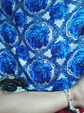 Show de webcam de Redd_Wine