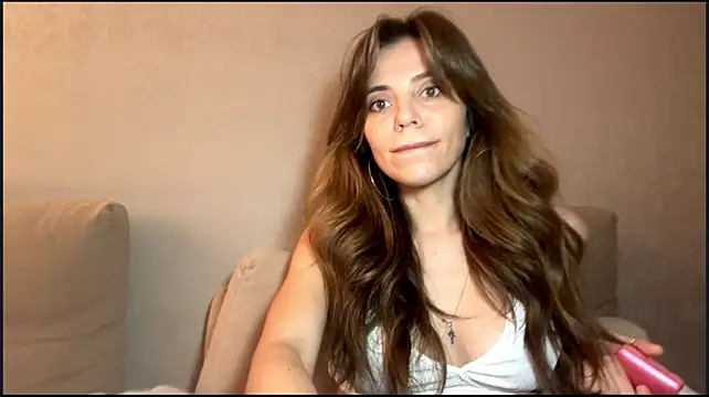 Chat XXX ao vivo de Peresilda