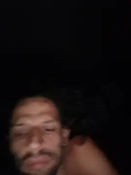 Show de webcam de Toycockhot