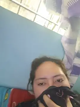 dirtymumnasty45's Live XXX Chat