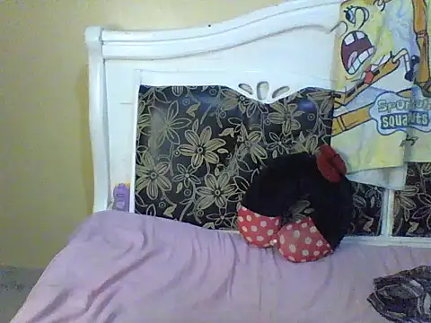Chat XXX ao vivo de Dirtywithnoapology