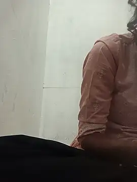 Show de webcam de Desi_Couple_P