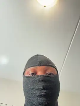 Show de webcam de StupidNaturalPhatBooty_