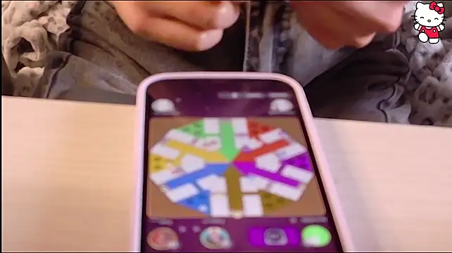 Živý XXX chat Red_kytty6