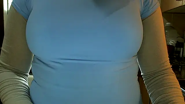 Chat XXX ao vivo de NewBeginnings8