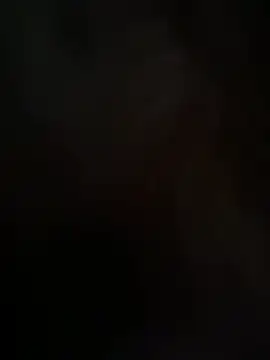Chat XXX ao vivo de luna-sisi