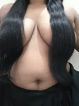 Chat XXX ao vivo de Umma-2