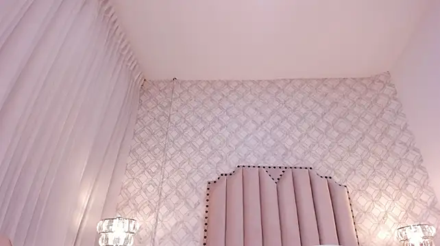 Chat XXX ao vivo de zoejenner_