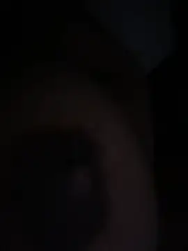 nenitamox Webcam Show