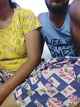 Chat XXX ao vivo de kingandquin