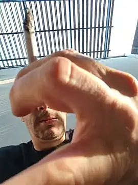 Webkamerová show Hgay6935