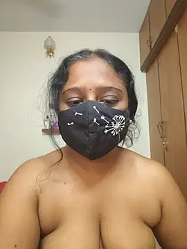 Chat XXX ao vivo de sexynayan23