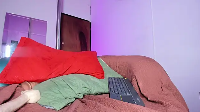 venus-03 webcam show