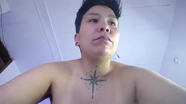 nat_evans8 Live XXX-Chat