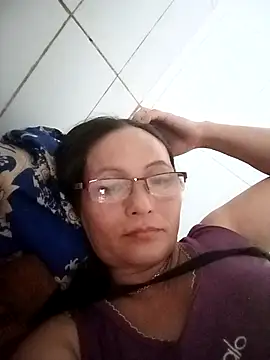 Chat XXX ao vivo de Sexy_cum123